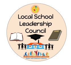 Local School Leadership Meeting